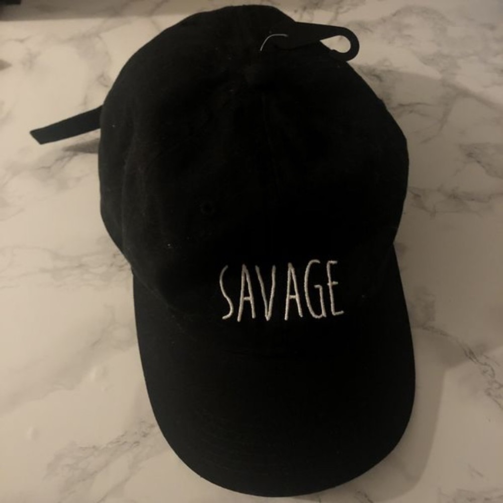 Hat